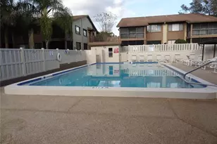 12820 Wedgewood Way, Hudson, FL 34667 - Photo 31