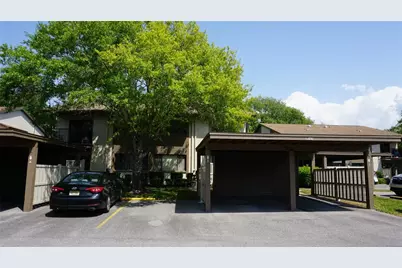 12820 Wedgewood Way #D, Hudson, FL 34667 - Photo 1