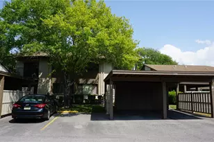 12820 Wedgewood Way, Hudson, FL 34667 - Photo 1