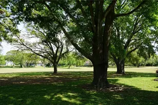 12820 Wedgewood Way, Hudson, FL 34667 - Photo 39