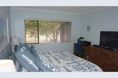 12820 Wedgewood Way #D, Hudson, FL 34667 - Photo 19