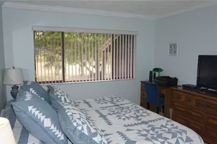 12820 Wedgewood Way, Hudson, FL 34667 - Photo 19