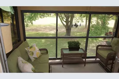 12820 Wedgewood Way #D, Hudson, FL 34667 - Photo 17