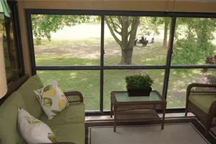 12820 Wedgewood Way, Hudson, FL 34667 - Photo 17