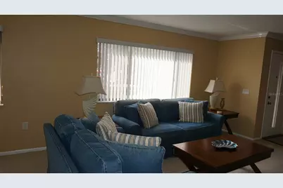 12820 Wedgewood Way #D, Hudson, FL 34667 - Photo 15