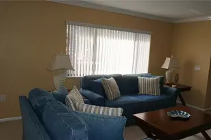 12820 Wedgewood Way, Hudson, FL 34667 - Photo 15