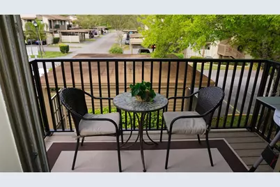 12820 Wedgewood Way #D, Hudson, FL 34667 - Photo 9