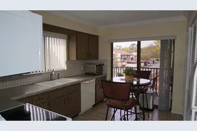 12820 Wedgewood Way #D, Hudson, FL 34667 - Photo 5