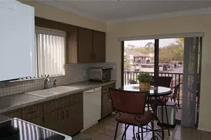 12820 Wedgewood Way, Hudson, FL 34667 - Photo 5