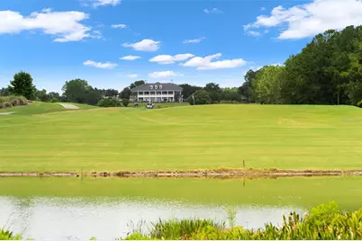 20044 English Walnut Place, Brooksville, FL 34601 - Photo 13