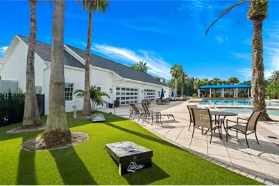 20044 English Walnut Place, Brooksville, FL 34601 - Photo 19