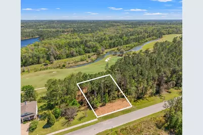 20044 English Walnut Place, Brooksville, FL 34601 - Photo 1