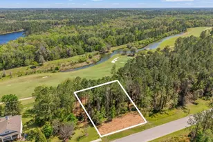 20044 English Walnut Pl, Brooksville, FL 34601 - Photo 1