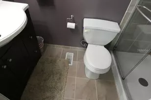 2900 Gulf to Bay Blvd, Clearwater, FL 33759 - Photo 27