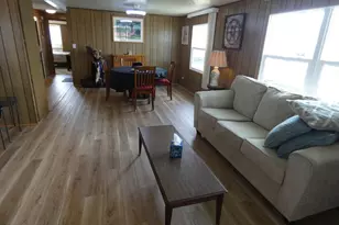 2900 Gulf to Bay Blvd, Clearwater, FL 33759 - Photo 21