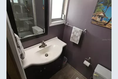 2900 Gulf To Bay Boulevard #234, Clearwater, FL 33759 - Photo 7