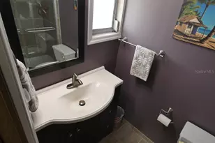 2900 Gulf to Bay Blvd, Clearwater, FL 33759 - Photo 7