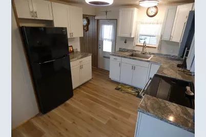 2900 Gulf To Bay Boulevard #234, Clearwater, FL 33759 - Photo 13