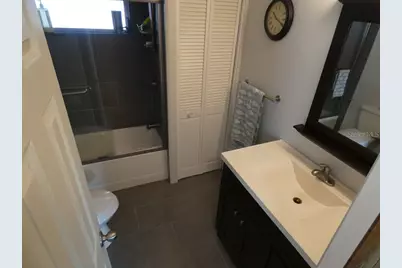 2900 Gulf To Bay Boulevard #234, Clearwater, FL 33759 - Photo 11