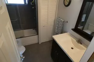 2900 Gulf to Bay Blvd, Clearwater, FL 33759 - Photo 11