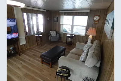 2900 Gulf To Bay Boulevard #234, Clearwater, FL 33759 - Photo 17