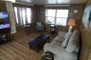 2900 Gulf to Bay Blvd, Clearwater, FL 33759 - Photo 17