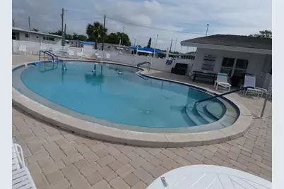 2900 Gulf To Bay Boulevard #234, Clearwater, FL 33759 - Photo 35