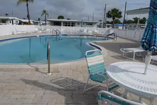 2900 Gulf to Bay Blvd, Clearwater, FL 33759 - Photo 29