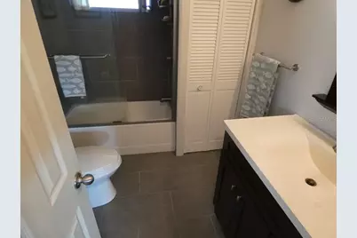 2900 Gulf To Bay Boulevard #234, Clearwater, FL 33759 - Photo 25