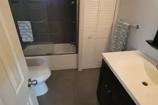 2900 Gulf to Bay Blvd, Clearwater, FL 33759 - Photo 25