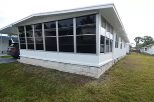 2900 Gulf to Bay Blvd, Clearwater, FL 33759 - Photo 3