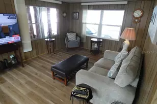 2900 Gulf to Bay Blvd, Clearwater, FL 33759 - Photo 23