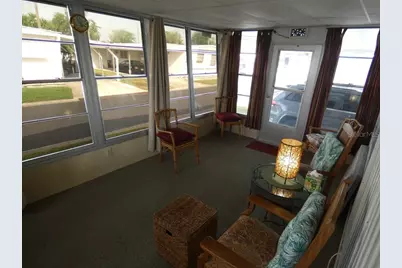 2900 Gulf To Bay Boulevard #234, Clearwater, FL 33759 - Photo 19