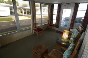 2900 Gulf to Bay Blvd, Clearwater, FL 33759 - Photo 19