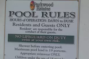 2900 Gulf to Bay Blvd, Clearwater, FL 33759 - Photo 33