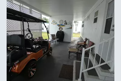 2900 Gulf To Bay Boulevard #234, Clearwater, FL 33759 - Photo 5