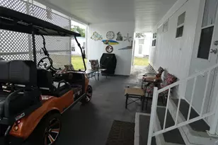 2900 Gulf to Bay Blvd, Clearwater, FL 33759 - Photo 5