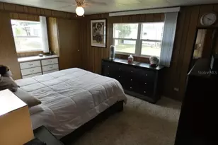 2900 Gulf to Bay Blvd, Clearwater, FL 33759 - Photo 9