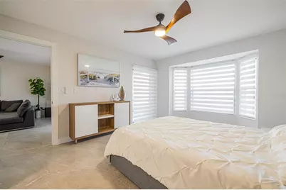 16320 Kelly Cove Drive #268, Fort Myers, FL 33908 - Photo 17