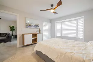 16320 Kelly Cove Dr, Fort Myers, FL 33908 - Photo 17