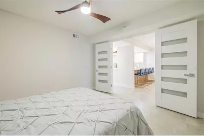 16320 Kelly Cove Drive #268, Fort Myers, FL 33908 - Photo 15