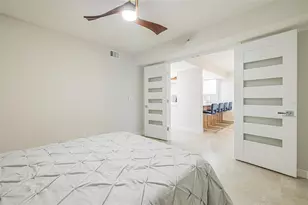 16320 Kelly Cove Dr, Fort Myers, FL 33908 - Photo 15