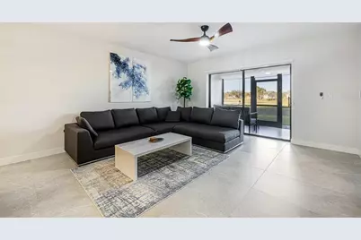 16320 Kelly Cove Drive #268, Fort Myers, FL 33908 - Photo 29