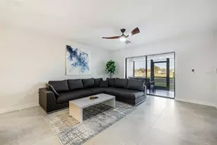 16320 Kelly Cove Dr, Fort Myers, FL 33908 - Photo 29