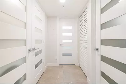 16320 Kelly Cove Drive #268, Fort Myers, FL 33908 - Photo 11