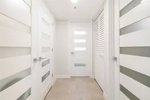 16320 Kelly Cove Dr, Fort Myers, FL 33908 - Photo 11