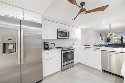 16320 Kelly Cove Drive #268, Fort Myers, FL 33908 - Photo 37