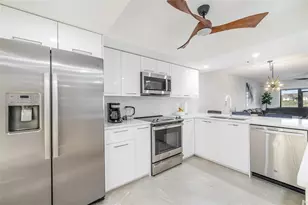 16320 Kelly Cove Dr, Fort Myers, FL 33908 - Photo 37