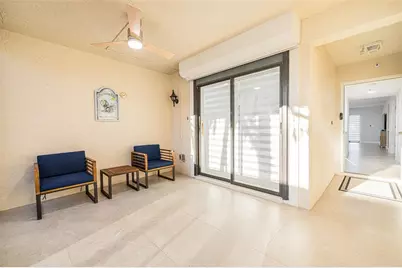 16320 Kelly Cove Drive #268, Fort Myers, FL 33908 - Photo 1