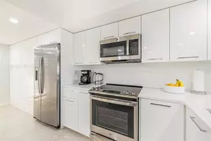 16320 Kelly Cove Dr, Fort Myers, FL 33908 - Photo 39